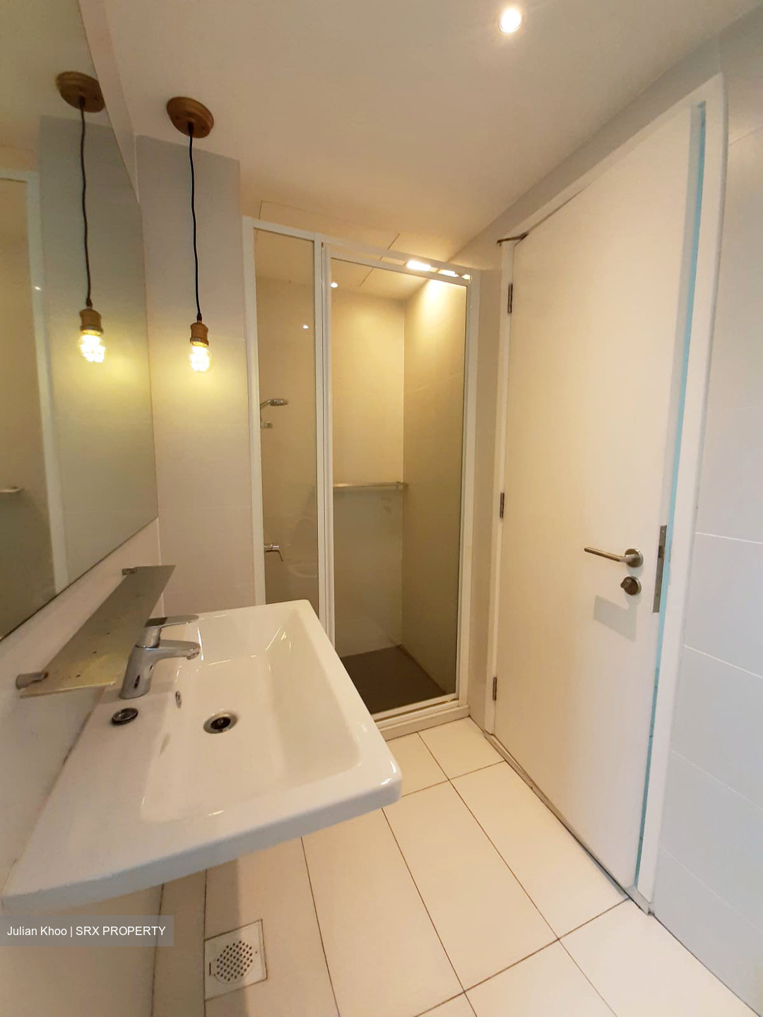 Paya Lebar Road (D14), Apartment #627507661